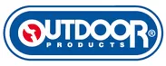 OUTDOOR PRODUCTS ロゴ