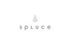 平安伸銅工業株式会社のロゴ