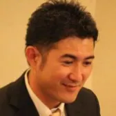 ビジネスプロデューサー曽布川 敬至