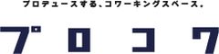 アールゲート合同会社
