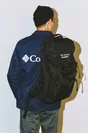 XLARGE(R)×Columbia Grand Bay SP XL Backpack 1