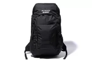 XLARGE(R)×Columbia Grand Bay SP XL Backpack 2