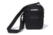 XLARGE(R)×Columbia Grand Bay SP Small XL Shoulder Bag