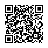 3Dシミュレーション作図ソフト 「コンフィギュレーター」