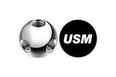 USM U. シェアラー・ソンズ株式会社