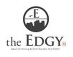 株式会社バルデコのロゴ