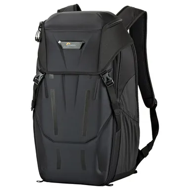 Lowepro（ロープロ） ドローンガードプロ インスパイアード