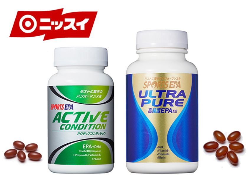 NCD、シクロクロス競技の普及発展活動を行うAJOCCと
オフィシャルパートナー契約を締結