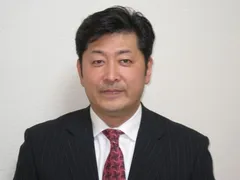 著者写真