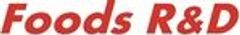 株式会社Foods R&Dのロゴ