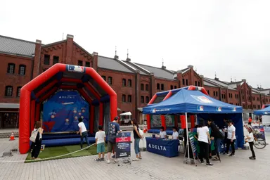 MLBロードショー2017_3