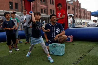 MLBロードショー2017_4