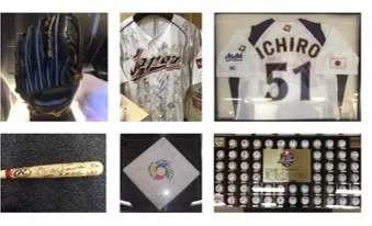 MLBロードショー2017_5