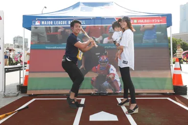 MLBロードショー2017_7