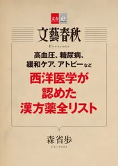 書影