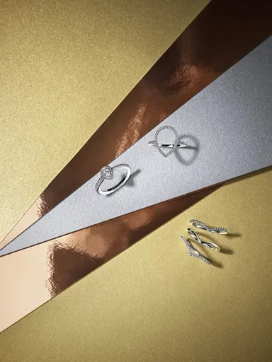 PANDORA Autumn Collection #4