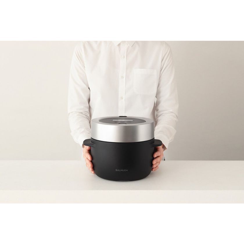 東急百貨店ネットショッピングで
二子玉川 蔦屋家電との取り組みをスタート