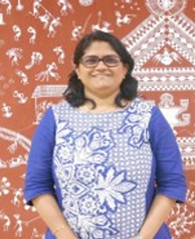 オーガニック・セプテンバー　生産者来日イベント
「つくる人も、買う人もハッピーに！
フェアトレード&オーガニックなライフスタイル」開催