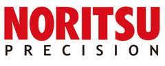 ノーリツプレシジョン、「設計・製造ソリューション展」初出展
　保有する製造受託能力を紹介　
～インテックス大阪にて、10月4日(水)から6日(水)まで～