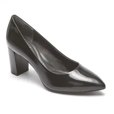 TOTAL MOTION LUXE VIOLINA PUMP(バイオリナ パンプス）CG7818  23,000円(税別）
