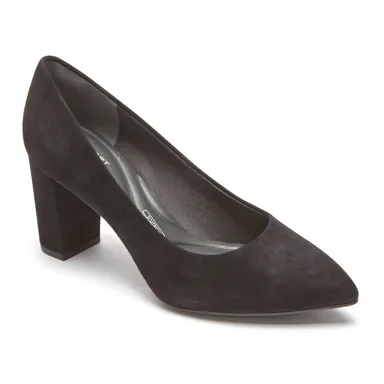 TOTAL MOTION LUXE VIOLINA PUMP(バイオリナ パンプス）CG8341  23,000円(税別）