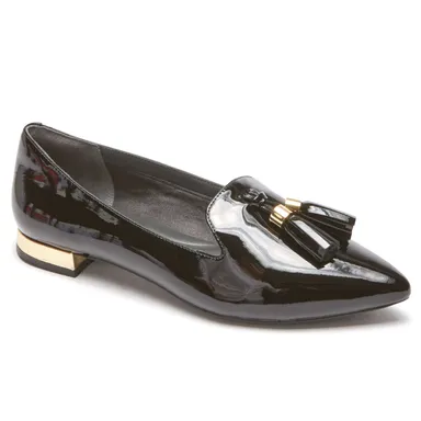 TOTAL MOTION LUXE ZULY LOAFER(ズーリー ローファー）CG8273 19,000円(税別）