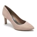 TOTAL MOTION LUXE VALERIE PUMP(バレリー パンプス）CG7824　22,000円(税別）