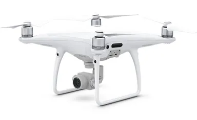 PHANTOM 4 Pro