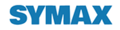 サイマックス株式会社のロゴ