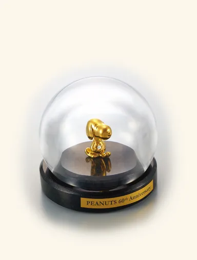 メインショット