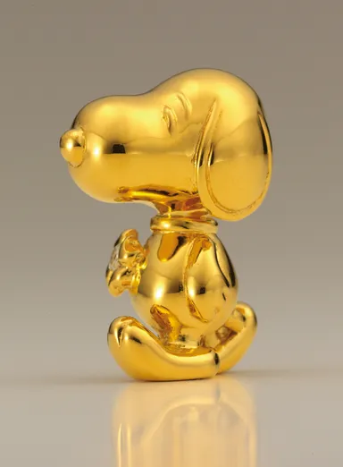 横向きショット