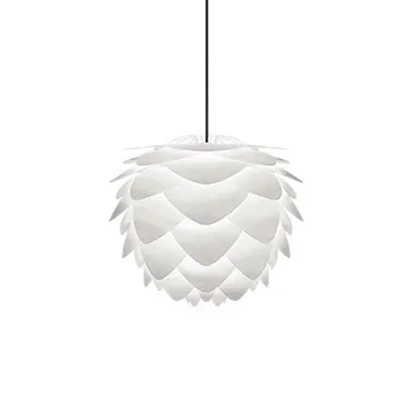 1灯ペンダントライト