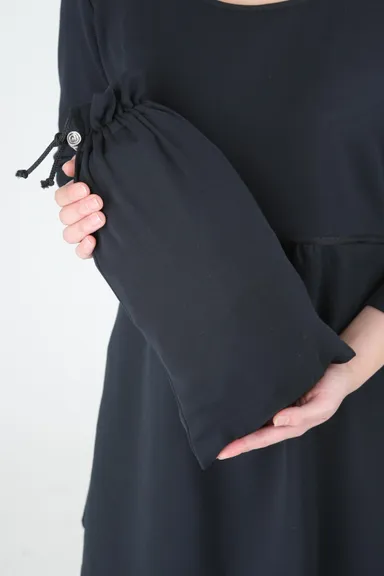 キャンペーンのプレゼント品