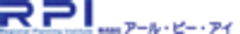 株式会社アール・ピー・アイのロゴ