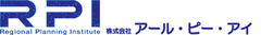 株式会社アール・ピー・アイ