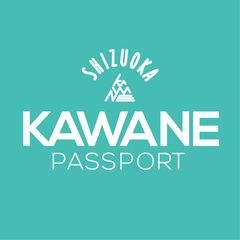 川根本町商工会