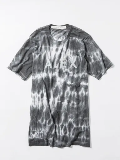 AlexanderLeeChang_ALEX TIEDYED TEE