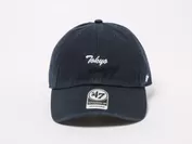 '47 TOKYO CAP NAVY