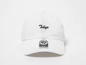 '47 TOKYO CAP WHITE