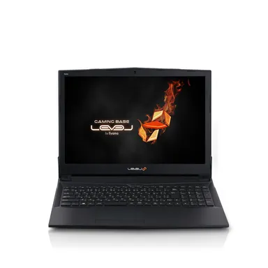 LEVEL-15FH060-i7-LS-D