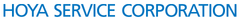HOYAサービス株式会社