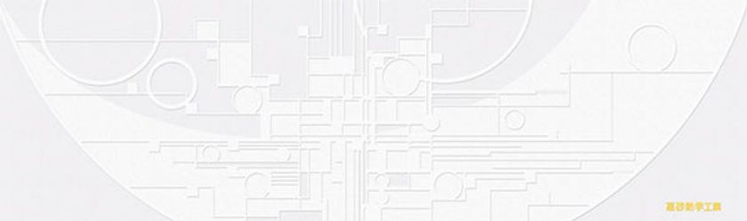 宝塚大劇場の緞帳が新しくなります