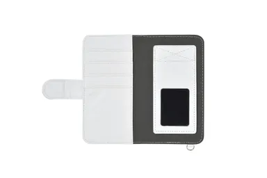 HUNTER×HUNTER　汎用スマホケース(スキルハンター) (3)