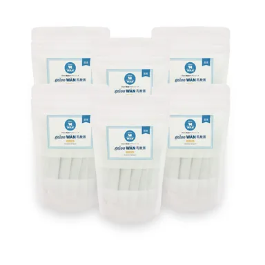 シェリーワン ジュレワン乳酸菌