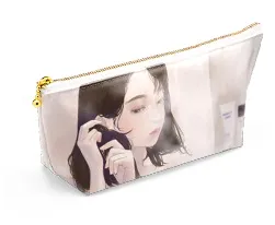 オリジナルポーチ