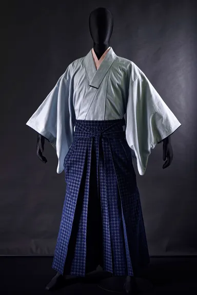 したたりコーディネート(FSAC-1708)