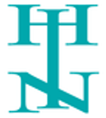 株式会社アクネスラボのロゴ