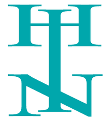 株式会社アクネスラボ