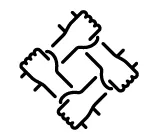 「高齢社会フォーラム in 宮崎」ロゴ1