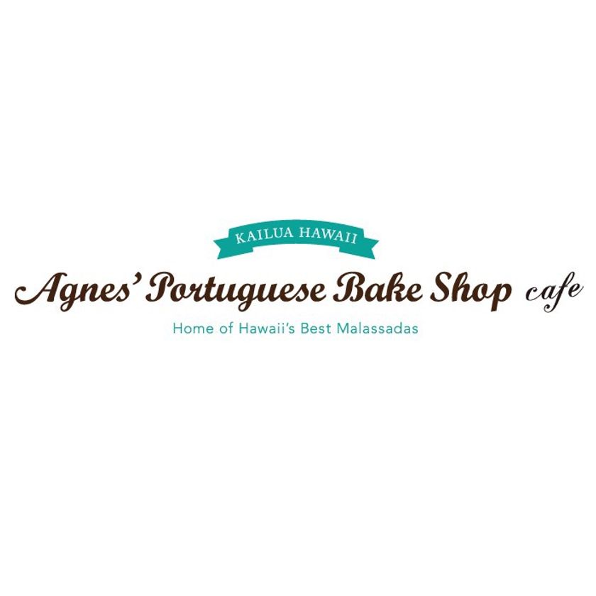 関東初！ハワイ発のマラサダドーナツ店が浅草に10月OPEN　
注文を受けてから手づくりで提供！もっちり感をその場で味わう